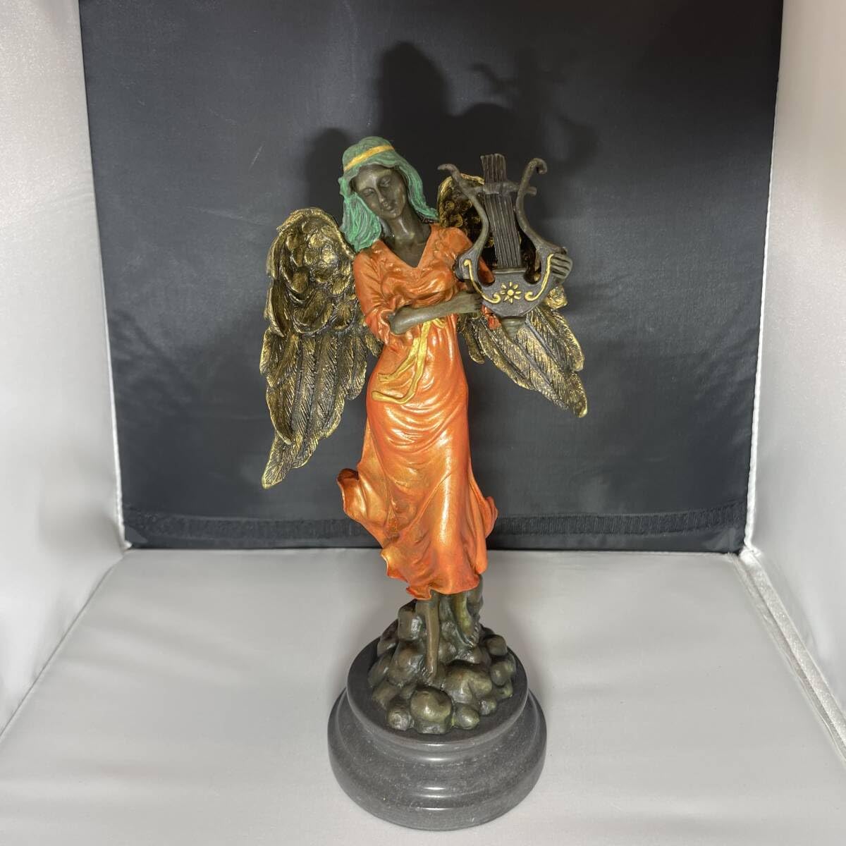 女神 ヴィーナス A.Moreau 【公式通販】